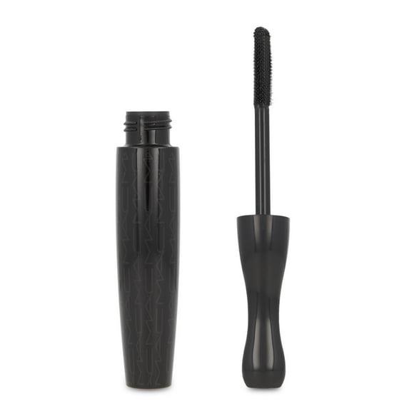 Mascara Mac In Extreme Dimension 3D Black Lash Mascara 13ml Black