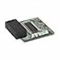 thumbnail image 2 of Micro Star International TPM 2.0 Module Carte Additionnelle, Ethernet, 1000 Mbps, Windows 10/8.1/7, 2 of 2