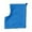 Blue, variant on ZZHZGZ Canada Clearance Sale Hoodz Hoodies Ear Noise Hats Ears Warm Ear Cover