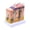 50, variant on Human Anatomical Skin Subcutaneous Tissue Dissection Model Medical School Model Anatomy Biology Medical Teaching Aids ,Easy to Use