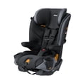 thumbnail image 1 of Arnés elevador 2 en 1 Chicco MyFit® para asiento de coche, 12-45 kg, hierro/B, 1 of 9