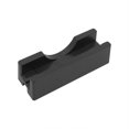 thumbnail image 4 of Station de Charge pour Nouveau 3DS New 3DSLL, 4 of 5