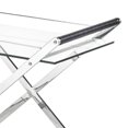 thumbnail image 4 of Home Gear Otis Bar Cart, 4 of 4