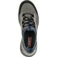thumbnail image 6 of Rocky NOWAKE Outdoor Shoe, 6 of 7