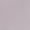 DARK NAVY/GREY, variant on Men's Knit Shorts, 2-Pack, Sizes S-2XL