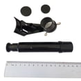 thumbnail image 7 of Douhoow Finder Scope 5X24 Astronomical Telescope Optical Viewfinder With Black Crosshair Monocular, 7 of 7