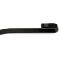 thumbnail image 2 of Dorman 42630 Front Windshield Wiper Arm for Specific Ford / Mercury Models, 2 of 4