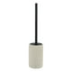 thumbnail image 1 of CEPILLO WC ZENSE LAGOS COLOR BEIGE, 1 of 3