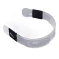 thumbnail image 1 of Colorful LED Glasses, 4 Blinking Modes, 7 Adjustable Colors, Futuristic Electronic Glasses for Party Bar Music Festival, 1 of 8