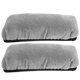 thumbnail image 1 of 2 almohadillas para muletas de antebrazo, cómodas, anticolisión y antiarañazos, para el cuidado de personas mayores., 1 of 6