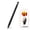 10inch-black, variant on Universal Stylus Pen for for ipad Pro 13 2024 10th 10.9 Pro 11 2022 2021 Pro 12.9 2020 2018 Air 5 4 2 1 9.7 6th 5th 10.2 Mini 6 (10inch-Rose Gold)