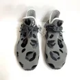 thumbnail image 2 of Ad-id-as X PHARELL WILLIAMS MEN’S HU NMD ANIMAL PRINT SHOES ID1531 SIZE 11, 2 of 6