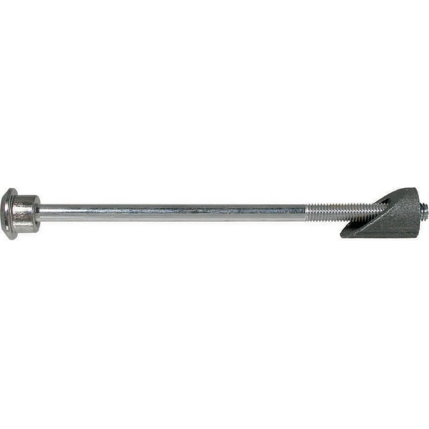 ACTION M8X180MM ALLEN 22.2MM STEM EXPANDER BOLT