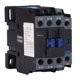 thumbnail image 5 of AC Contactor DIN Rail Mount Contactor for Home Industrial Circuit Control 380V 50Hz 12A NXT‑12, 5 of 5