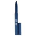 thumbnail image 2 of The 24H Eye Stick - 848 Azul claro de 3Ina para mujeres - 0.049 oz de sombra de ojos, 2 of 2