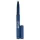 thumbnail image 2 of The 24H Eye Stick - 848 Azul claro de 3Ina para mujeres - 0.049 oz de sombra de ojos, 2 of 2