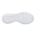 thumbnail image 4 of Tenis Lotto TENDER Para Mujer Color Morado, 4 of 4