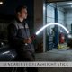 thumbnail image 2 of Linterna LED flexible recargable de 30" (modelo 2026) - Luz de trabajo, 2 of 5