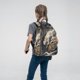 thumbnail image 5 of Easygdp Graceful Snow Leopard para Easygdp Yak - Mochila Casual Ligera y Resistente para Viaje y Senderismo para Hombres y Mujeres, 5 of 7