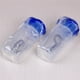 thumbnail image 4 of Naiovety Botella de agua grande perfumada a la moda de 650ml con capacidad de bolsa botella de bebida de jugo de limón de fruta portátil Decoración del hogar Naiovety HA022908-00, 4 of 5