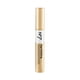 thumbnail image 1 of Máscara de pestañas No7 Age Defying Eye All-in-One 7 mL para mujer, 1 of 5