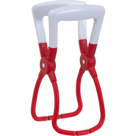Farberware Canning Jar Lifter