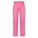 thumbnail image 4 of Pantalones largos para hombre, pantalones personalizados, pantalones de traje con botones y bolsillos, leggings, pantalones casuales, pantalones para hombre, 4 of 6