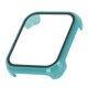 thumbnail image 4 of Estuche Protector Smartwatch Cubierta Protectora de Parachoques de Reloj a Prueba de Golpes de Alta Sensibilidad para Watch 2 42mm ANGGREK Otros, 4 of 8