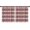 Boho Bohemia Geometric-1, variant on Blackout Kids Curtains,Boho Bohemia Geometric Line Art Childrens Insulated Curtains Set Of 2,Bedroom Essentials,Toddler Room Decor 52"x63"(132x160cm)