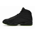 thumbnail image 2 of Jordan Men's 13 Retro Altitude (2017) Shoes, from StockX, 2 of 5