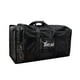 thumbnail image 4 of Bolsa de lona para buceo, bolsa de viaje para buceo, natación, navegación submarina Verde oscuro, 4 of 9