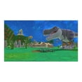 thumbnail image 5 of Birthdays the Beginning Édition Limitée - PlayStation 4, 5 of 5