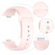 thumbnail image 5 of Correa Deportiva Silicona Ajustable para Huawei Watch FIT 3, 5 of 8