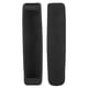 thumbnail image 1 of Funda para Samsung ABL Remote, funda protectora de silicona suave Shellforsamsung ABL Funda de silicona Los mejores materiales, 1 of 9