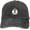 ARMY 787, variant on US Army Special Forces Afghanistan Combat Veteran Dad Hat Baseball Unisex Baseball Adjustable Washed Cap