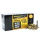 thumbnail image 1 of Tornillos para madera Phillips Contractor Pack #8x2, 0,5 cm, 840 unidades, 1 of 7