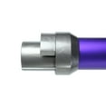 Dyson 965663-05 Replacement Extension Wand Tube for Dyson DC59, DC62 ...