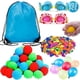 thumbnail image 1 of Beach pool party water toys Children's outdoor pool treasure hunt diving water DIY toy set, 1 of 1