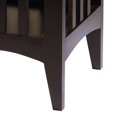 thumbnail image 2 of Porte-parapluie Portland, 40111, 2 of 4