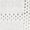 White, variant on Women'S Casual Short Sleeve Loose Tunic Tops Light-Weight Crochet Knit Summer Sweaters Blouses Light Blue L