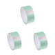 thumbnail image 4 of Cintas adhesivas Bola adhesiva Alivio del estrés Wosthever Color brillante, 4 of 6