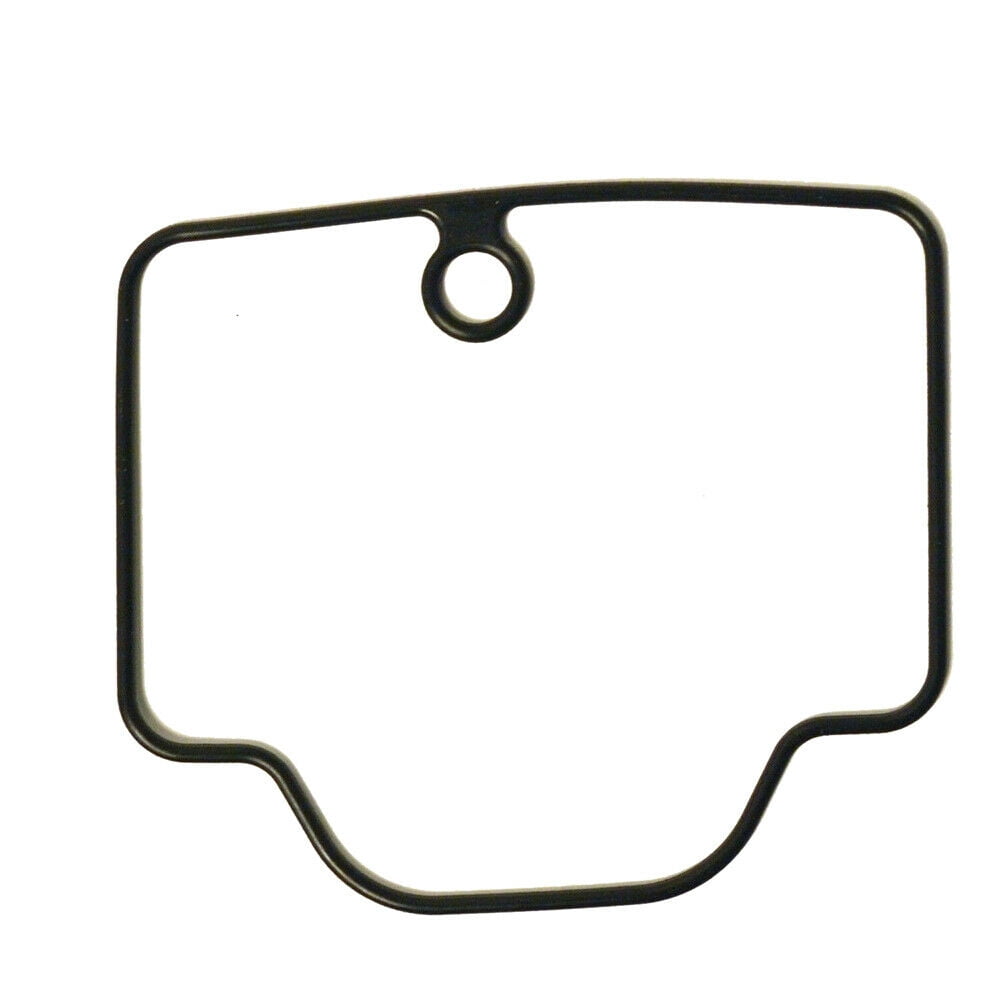 New Float Bowl ORing Gasket For SkiDoo Formula 500 GSX 500SS MXZ 500