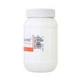 thumbnail image 3 of Pintura Acrílica POLITEC Línea-300 500ml Blanco De Titanio No 301, 3 of 3