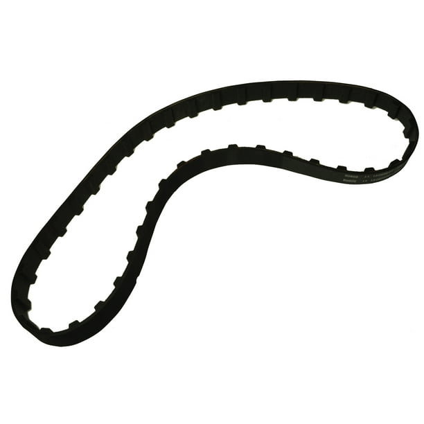 Neoprene Sewing Machine Timing Belt