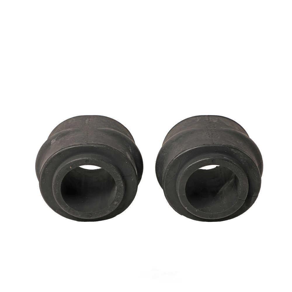 MOOG Chassis Products K202182 Suspension Stabilizer Bar Bushing Kit