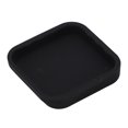 thumbnail image 3 of Silicone Lens Cover Sleeve,Silicone Lens Cover Case Silicone Lens Cover Sleevefor Insta ONER K Wide Angle Enhanced Lens Silicone Protective Cover Compact and Lightweight, 3 of 14
