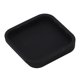 thumbnail image 3 of Funda de silicona para lente gran angular mejorada, funda protectora de silicona para cámara Insta360 ONE RS 4K, 3 of 14