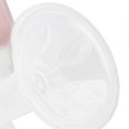 thumbnail image 3 of Electric Breast Pumps Automatic Intelligence Painless Wireless Noiseless Massage Breast Pumps, 3 of 5
