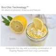 thumbnail image 5 of Exfoliante de Sal Giovanni Cool Mint Lemonade, 5 of 5