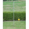 BSN Tetherball Outdoor Pole